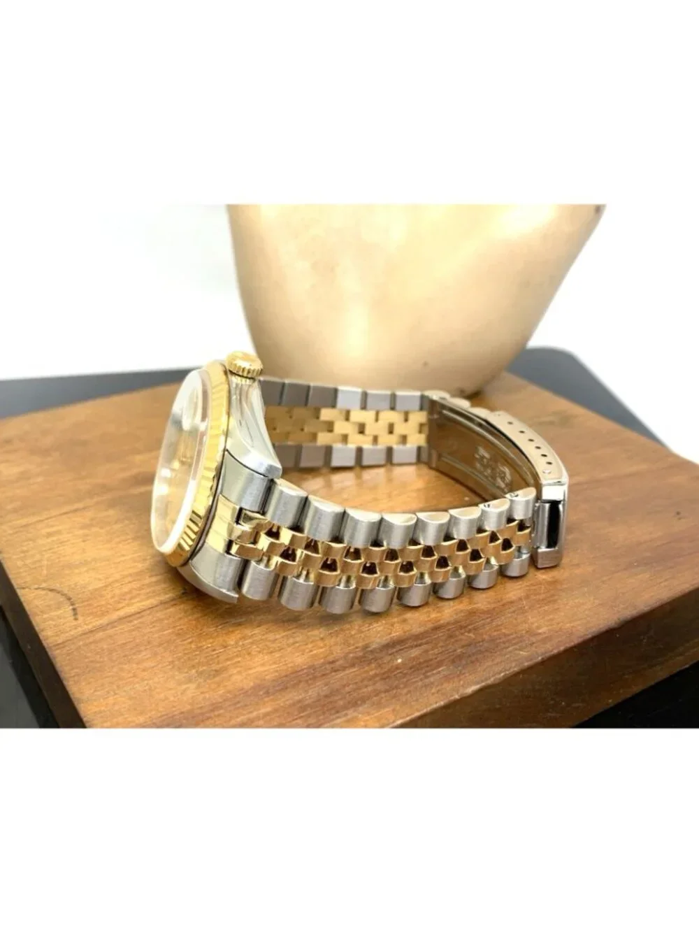 Rolex 1993 datejust